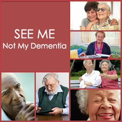 see-me-not-my-dementia