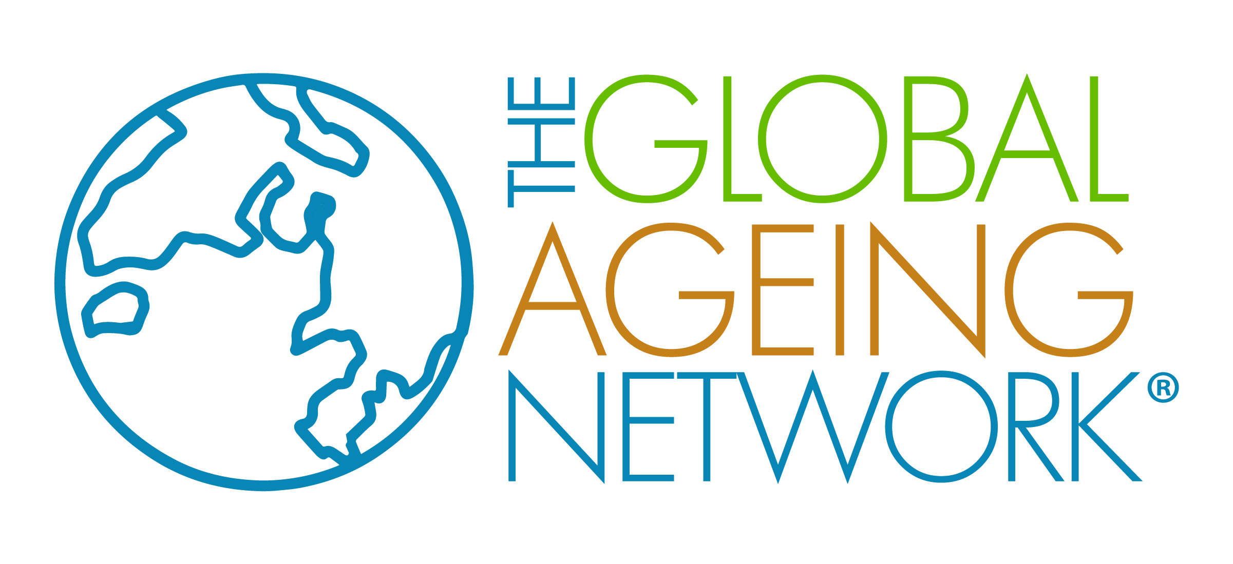 GlobalAgeing