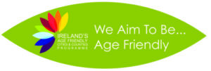 Age Friendly Ireland Goes to Perth