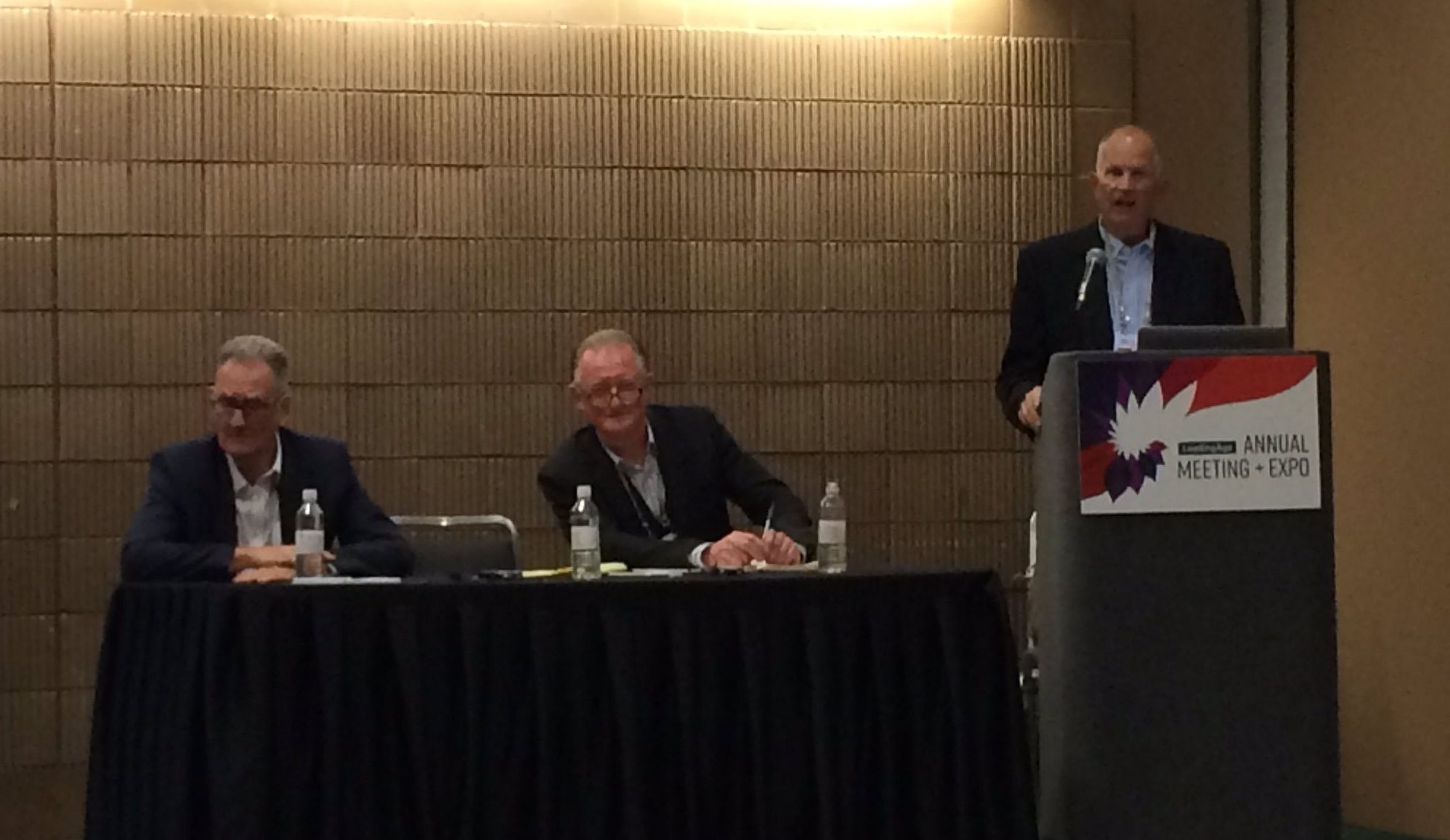 Building a Socially Connected Age-Friendly City