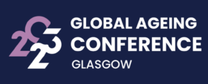 Early Bird Registration is Open for the 2023 Global Ageing Conference!