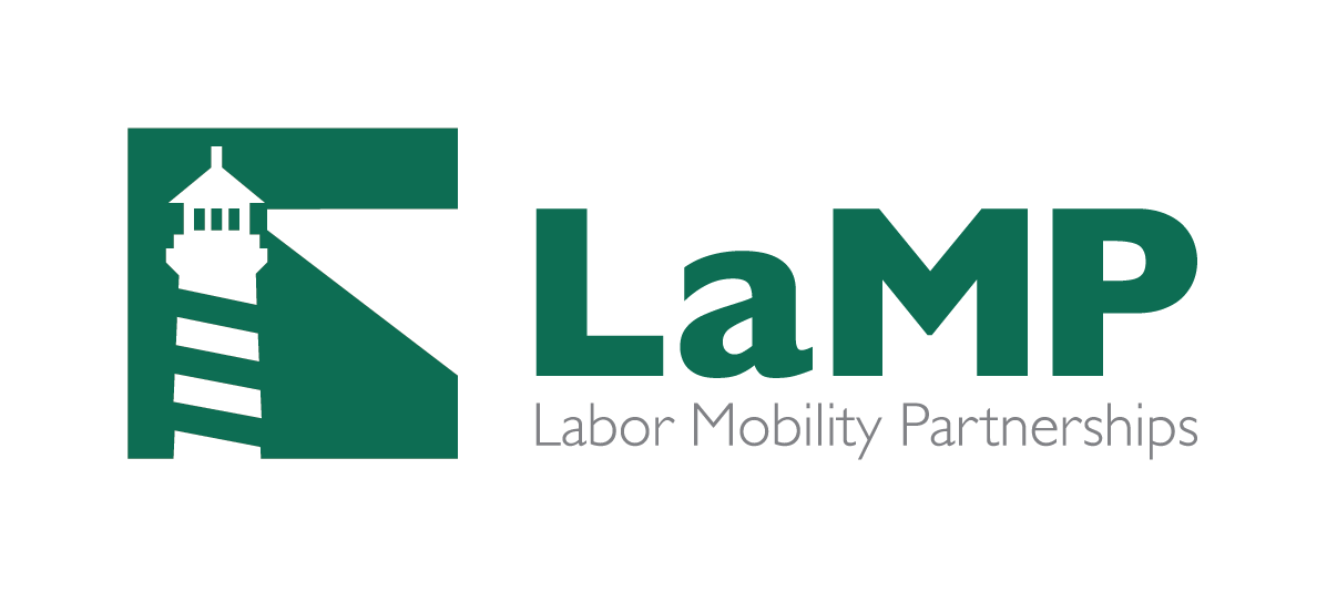 Lamp Log In LaMP Helps Address Workforce Scarcity - GlobalAgeing
