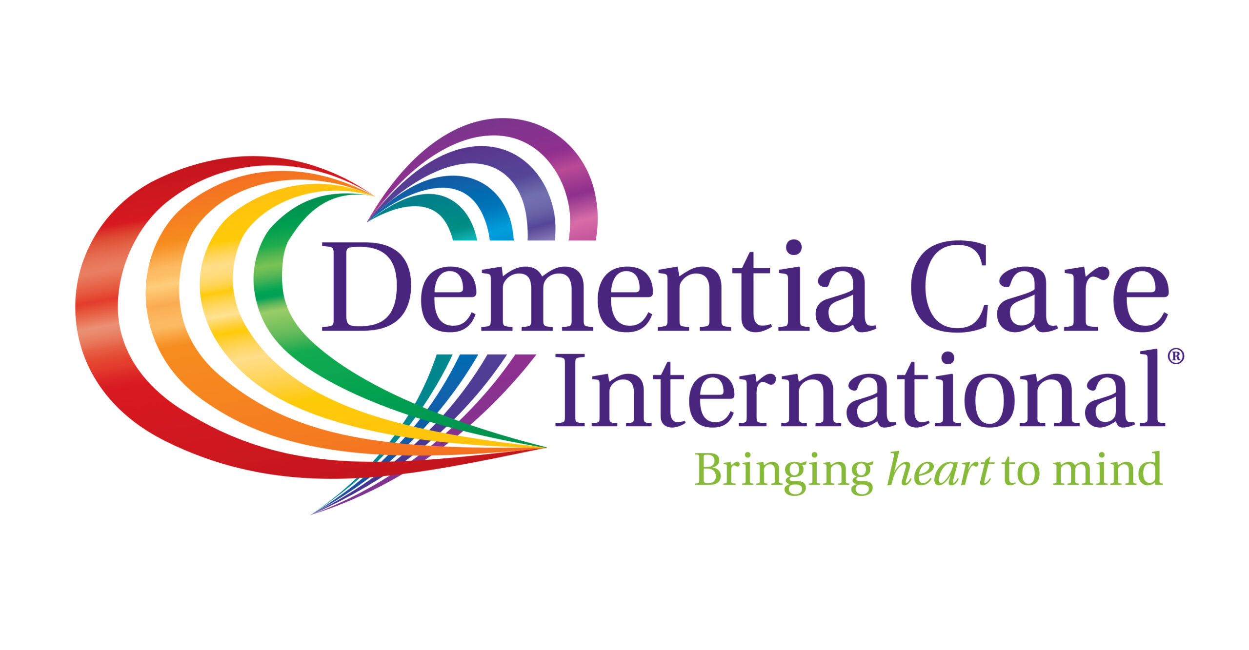 You're Invited! International Conference on Dementia 2024 in India