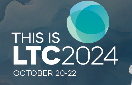 Don’t Miss the OLTCA 2024 Conference