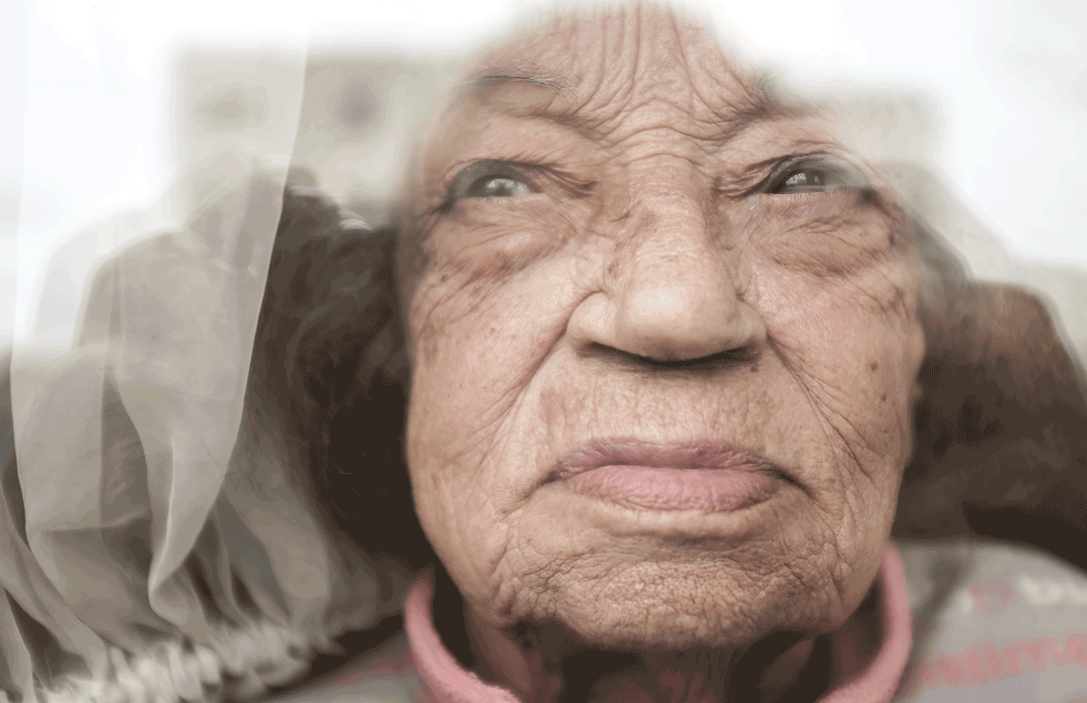 Global Challenges, Shared Solutions: Addressing the Unequal Realities of Global Ageing