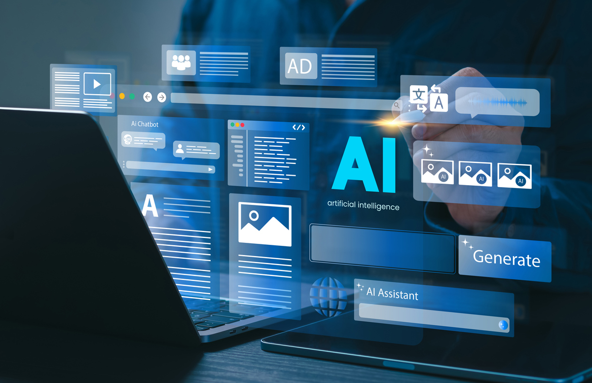 Responsible AI in Social Care: Insights from a Global Roundtable