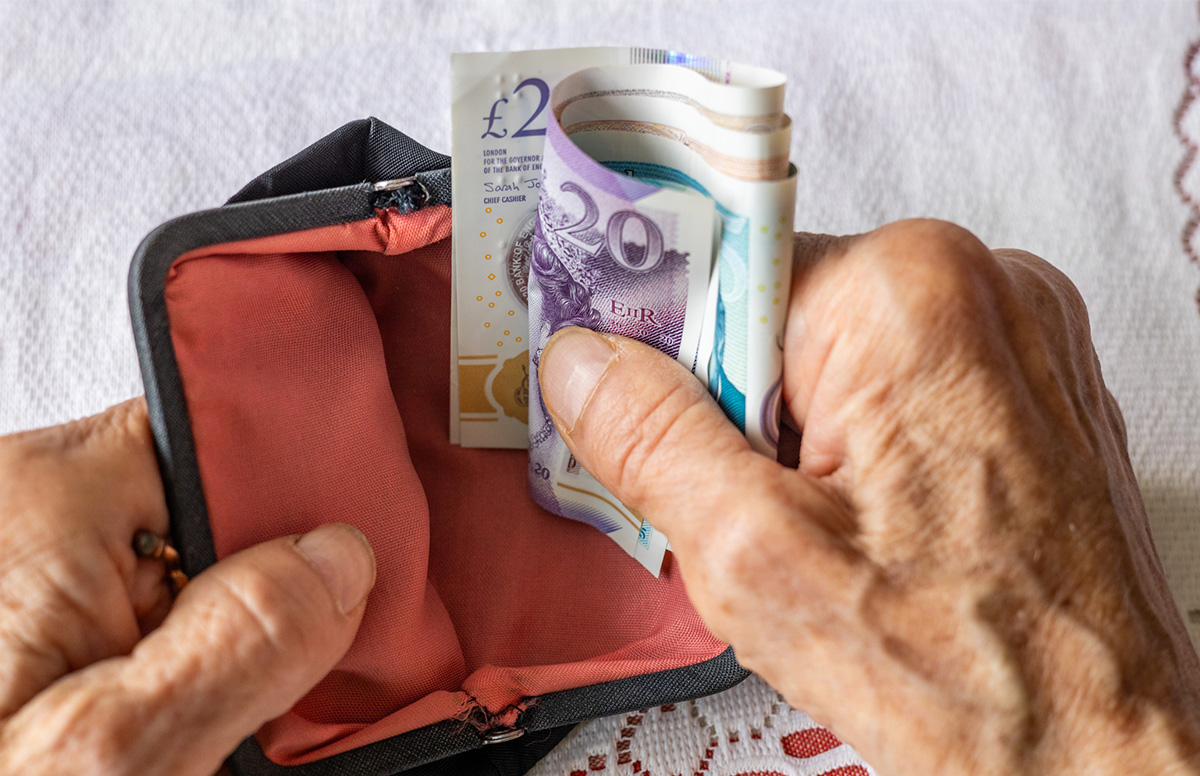 Global Observation: Platform Enables Sharing of Research and Collaboration from Around the World