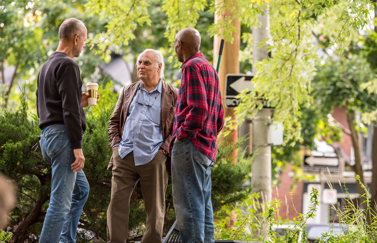 Statement to the United Nations: February 2026