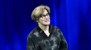 Leading Like a Coach