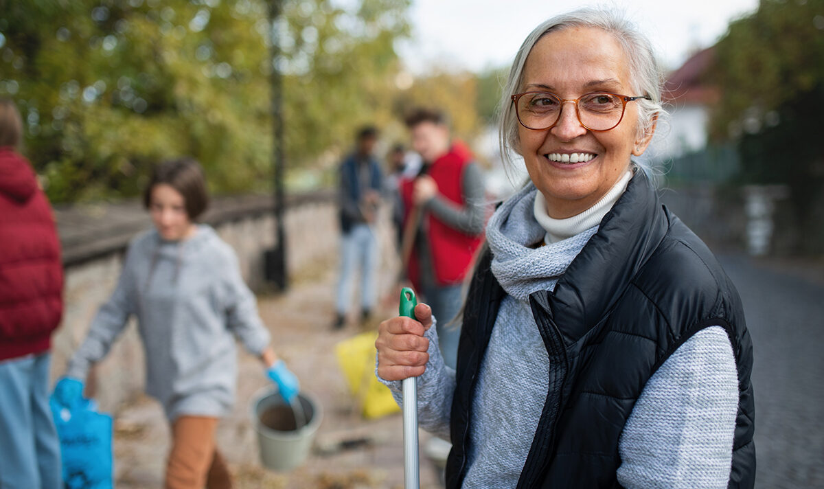 United Nations Convention on the Rights of Older Persons: What Comes Next?