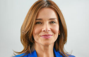 Dr. Patricia Morsch