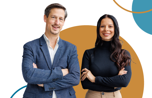 Applications Open Soon for the 2026/2027 Global Ageing Network Leadership Program